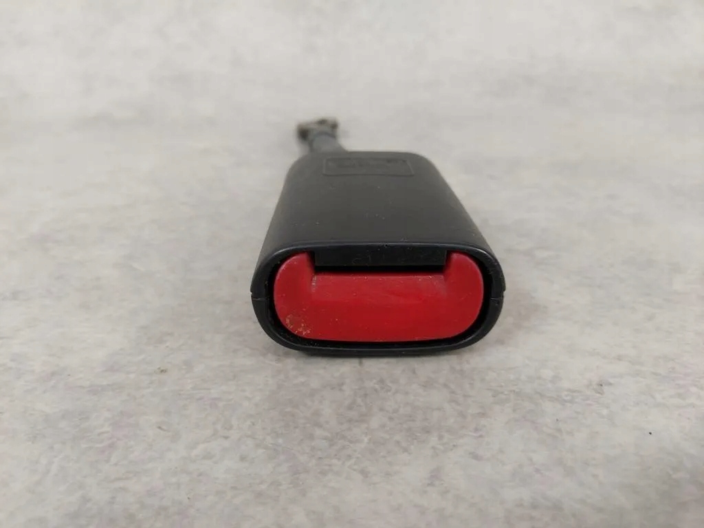 фото №3, Клипса поперечина правый перед alfa romeo 156 lift 03-06