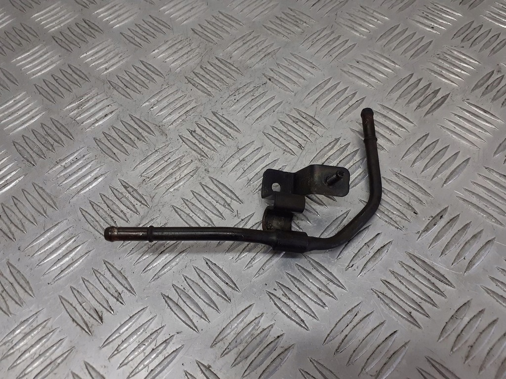 фото №1, Шланг топлива chevrolet epica 2.0 vcdi