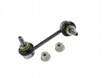 фото №1, З'єднувач стабілізатора/задній chrysler 200 2015-2017