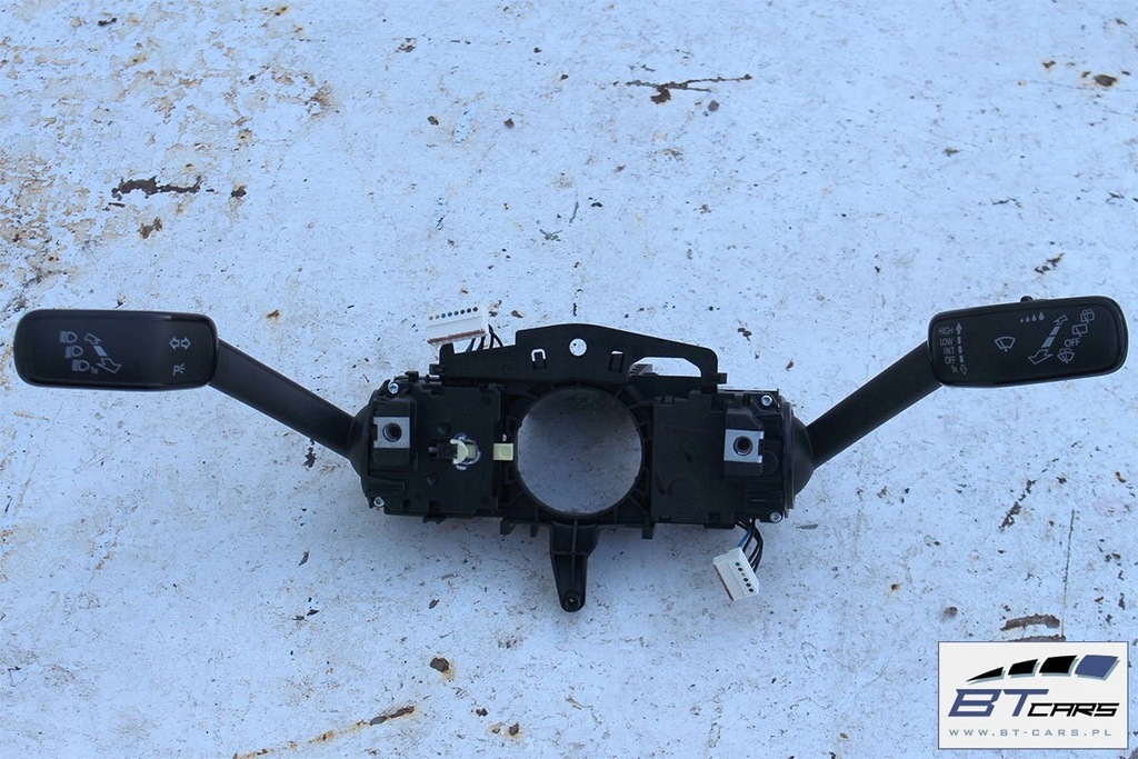 фото №9, Vw e-golf набор стартовый запуск автомобиля автомобиля 5ge920855 5q0959435a 5qe