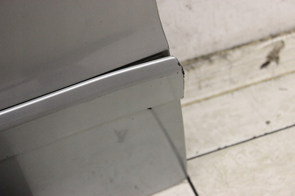 фото №7, Двері ліва лівий перед ford s-max smax 2006r- 76