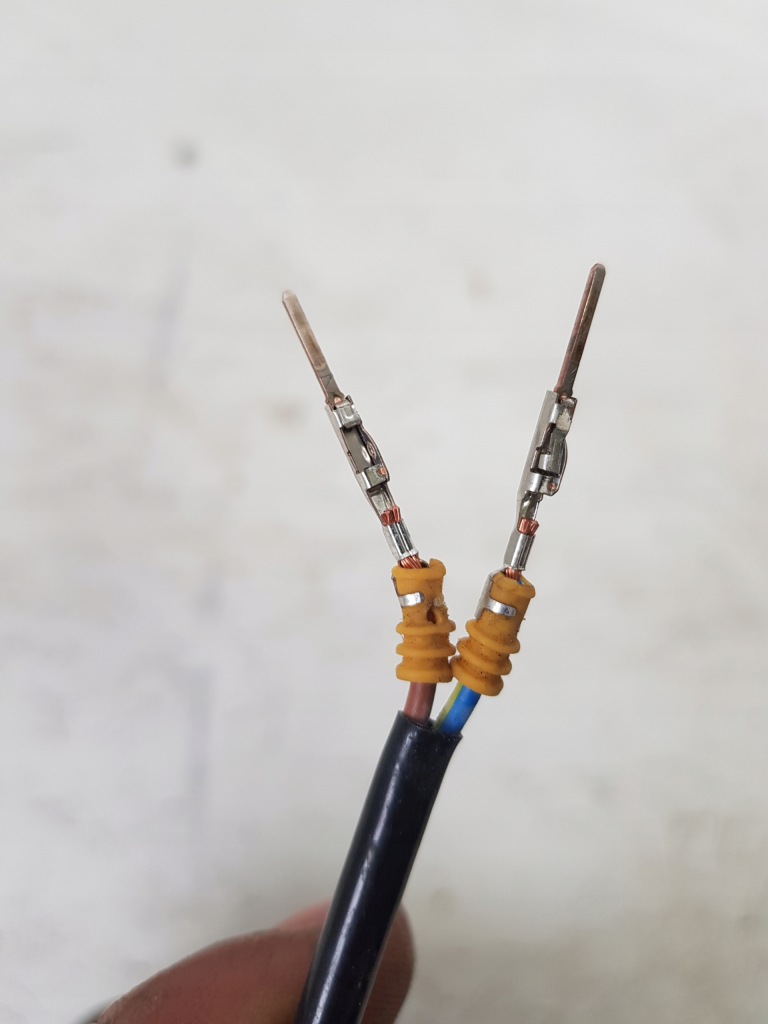 фото №1, Подушка двигателя mercedes gle w167 a1672497700