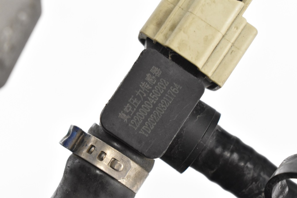 фото №8, Усилитель тормозов тормозные насос 10120518 anglik mg zs 1.5b