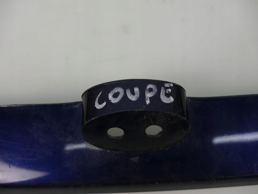 фото №7, Hyundai scoupe s coupe решётка радиатора решётка радиатора радиатора