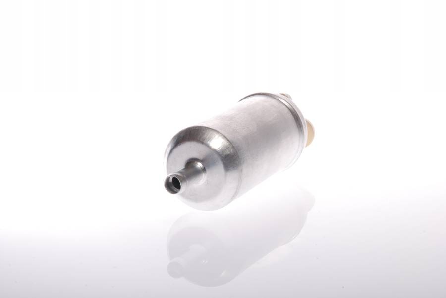 Насос топливной Цена