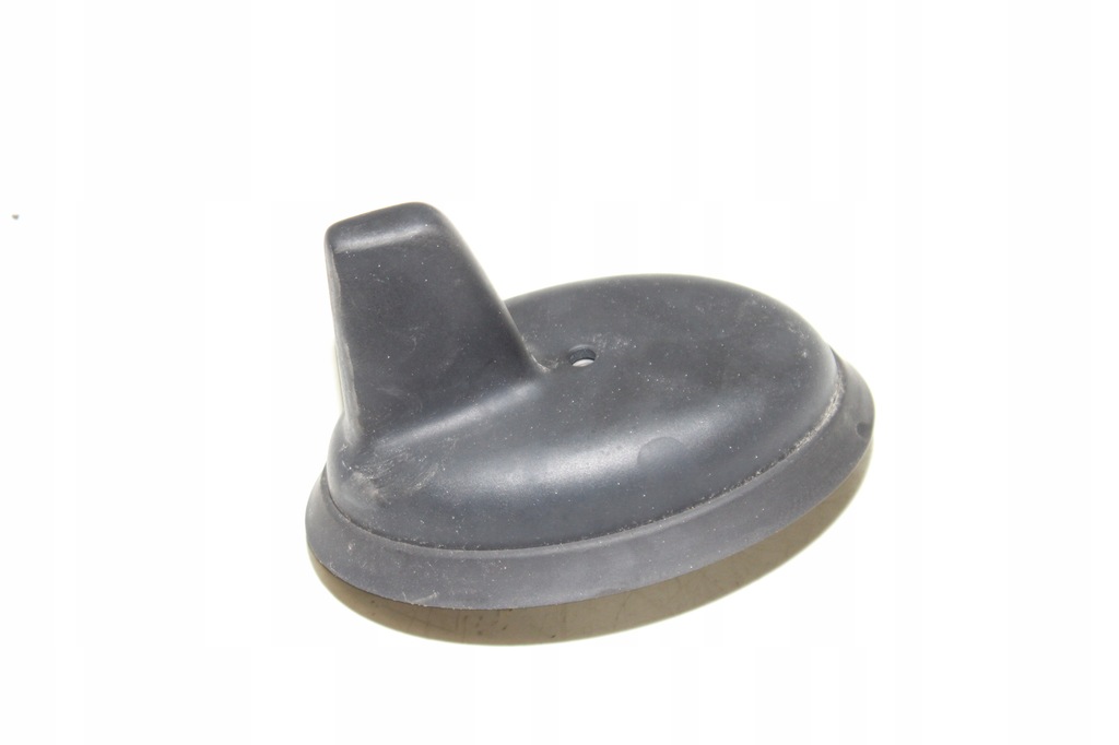 фото №1, Mercedes actros mp4 антенна gps радио a0038203275 усилитель