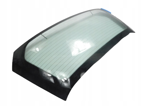 фото №1, Скло атермічне задня fiat palio 2v 51738657