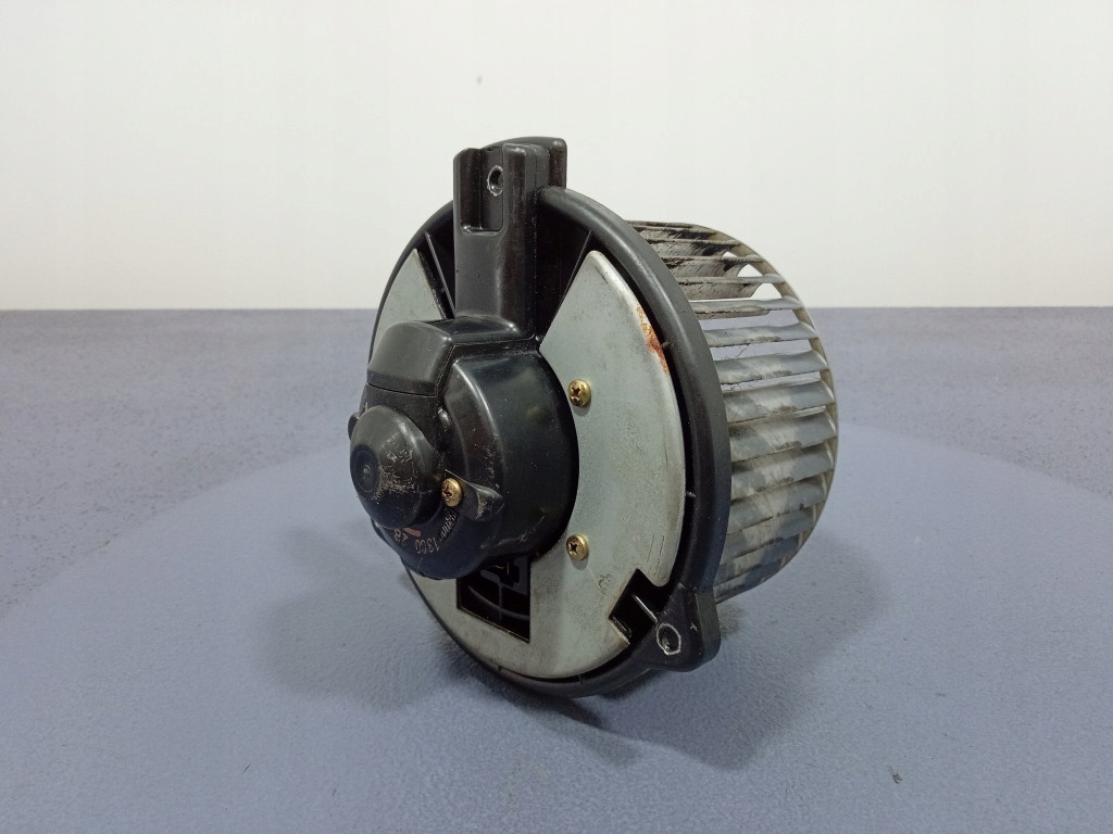 Toyota celica vii t23 99- повітродувка повітря 194000-1350 Недорого