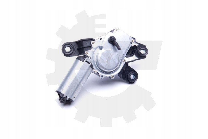 фото №10, Esen skv 19skv049 двигун двірник