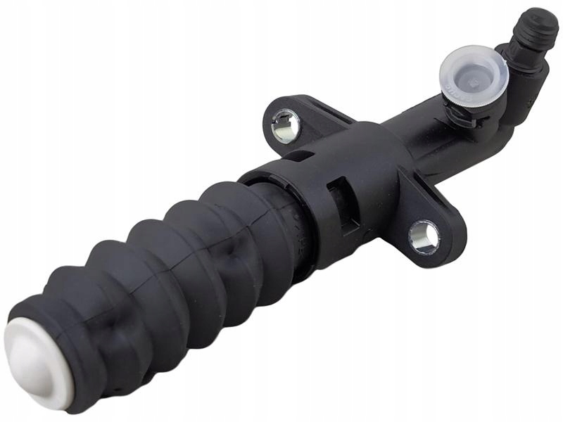 фото №12, Luk насос сцепления citroen c3 i c4 i c5 ii xsara