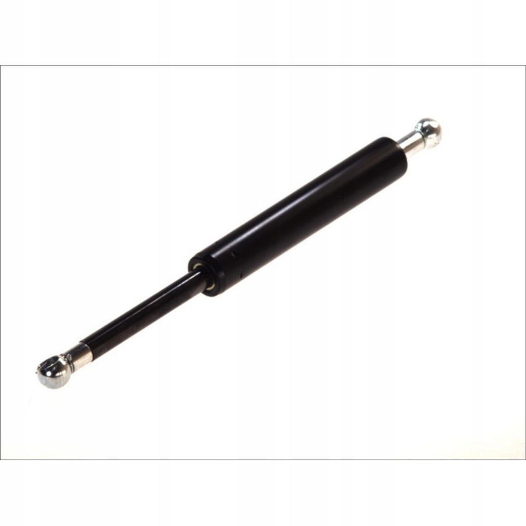 фото №1, Привод амортизатор крышки задняя volvo xc70 cross count