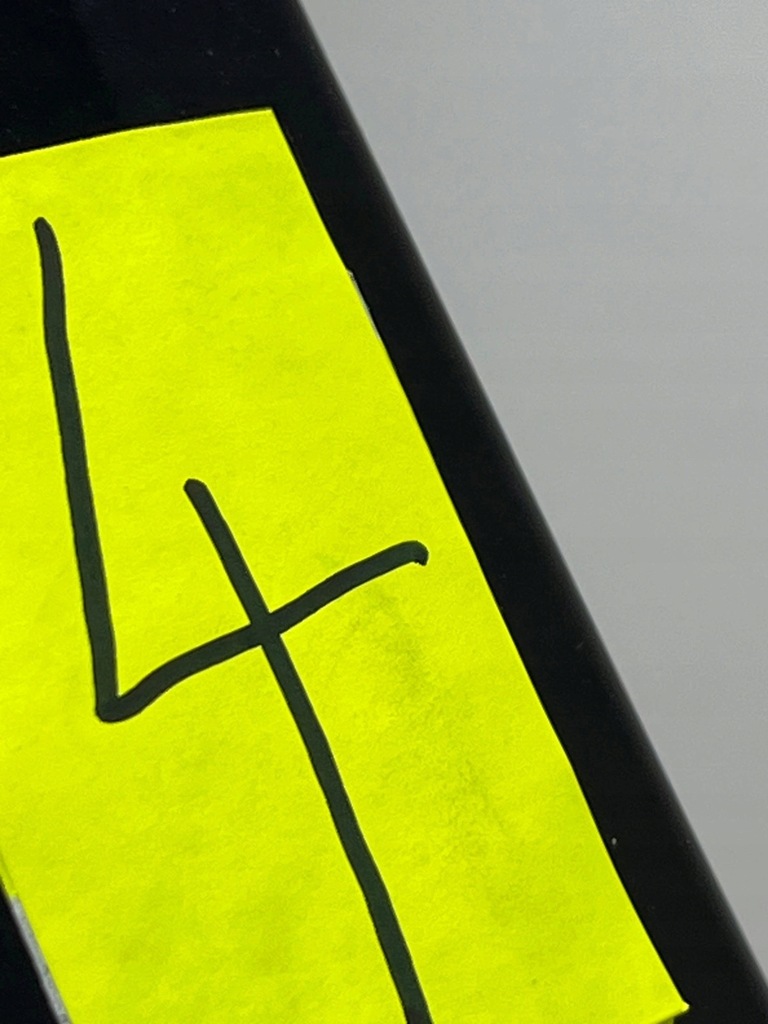 фото №13, Дзеркало ліва honda insight ii 9pin eu niebieskie