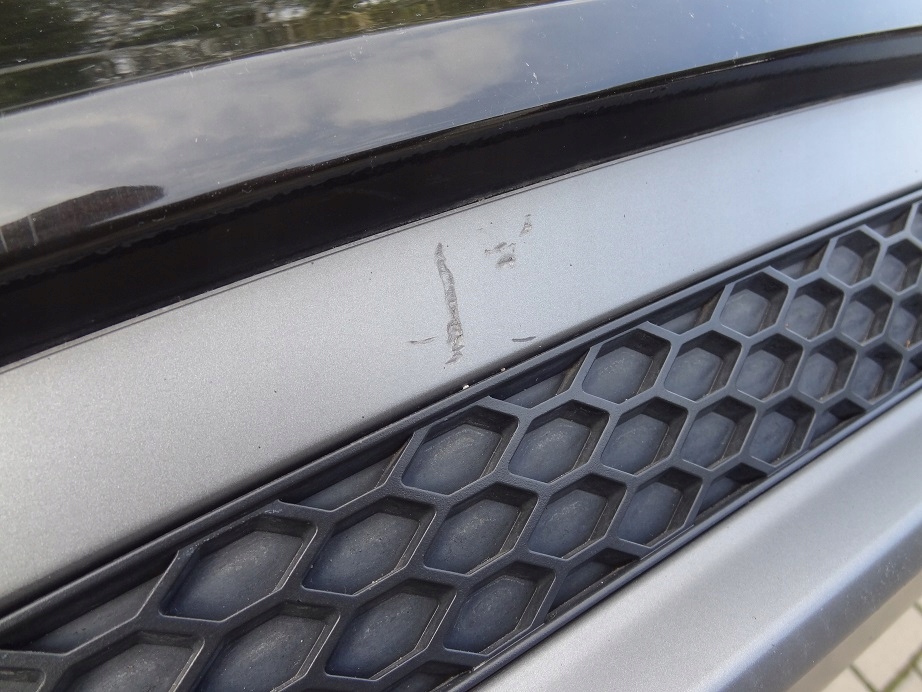 фото №15, Бампер задня 4g8807511f 4g8807521d 6xpdc audi a7 s line