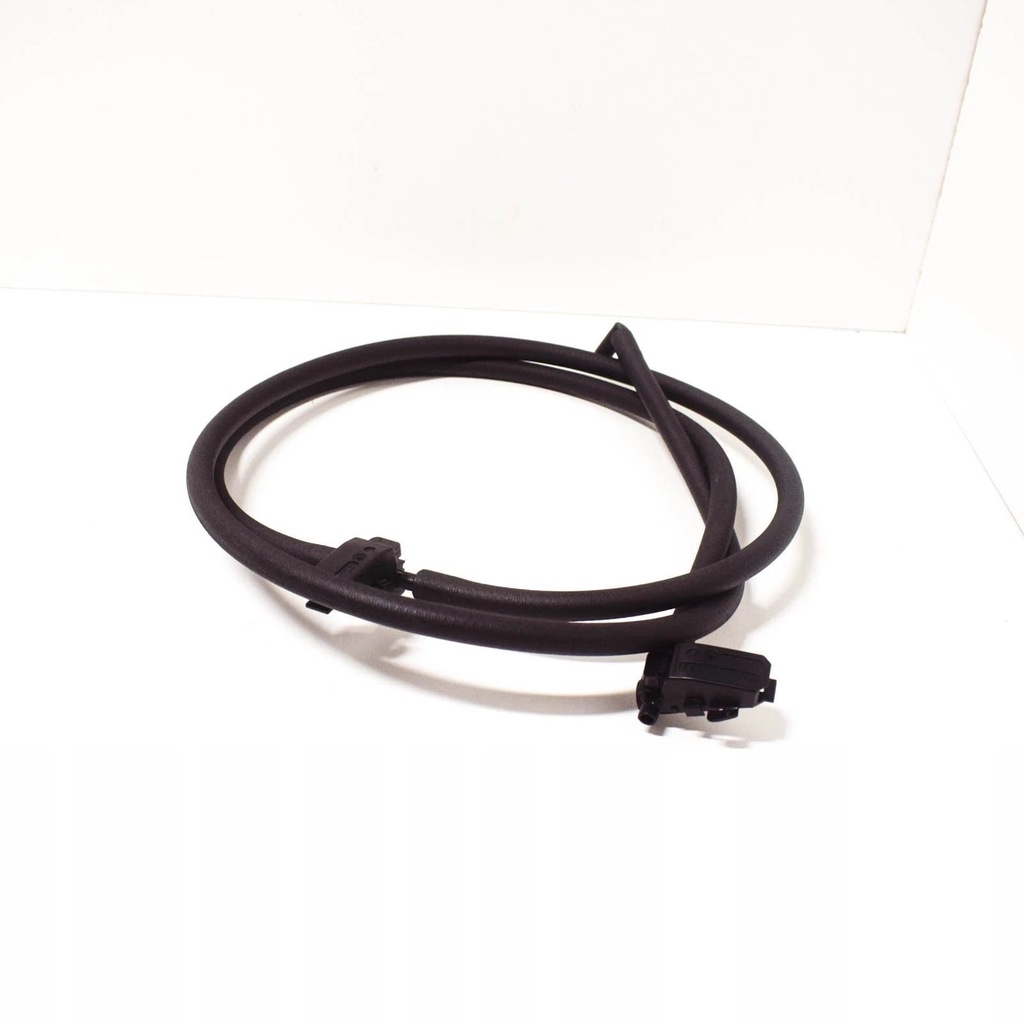 фото №7, Mercedes benz a w169 передняя часть омыватель jets w/ шланг a1698600492 oem