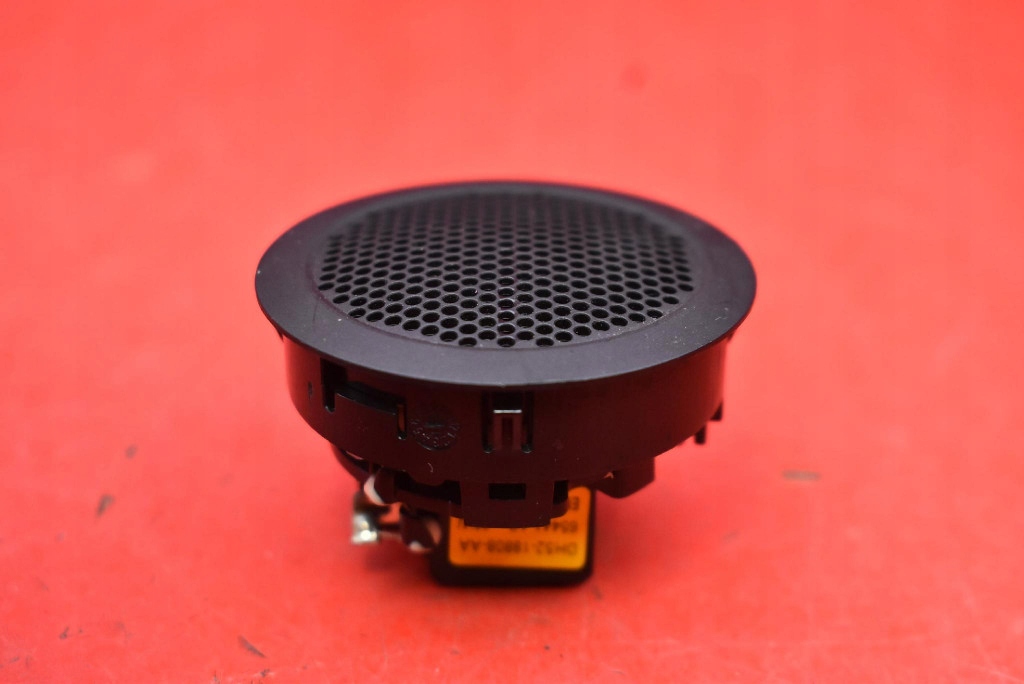 фото №6, Динамік високочастотний правий перед dh52-18808-aa jaguar xe x760 14-19
