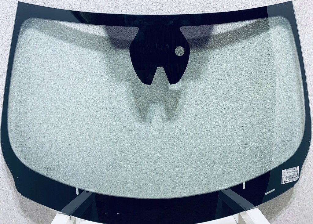 фото №1, Стекло nowa renault talisman 2015- aku+kam+sens