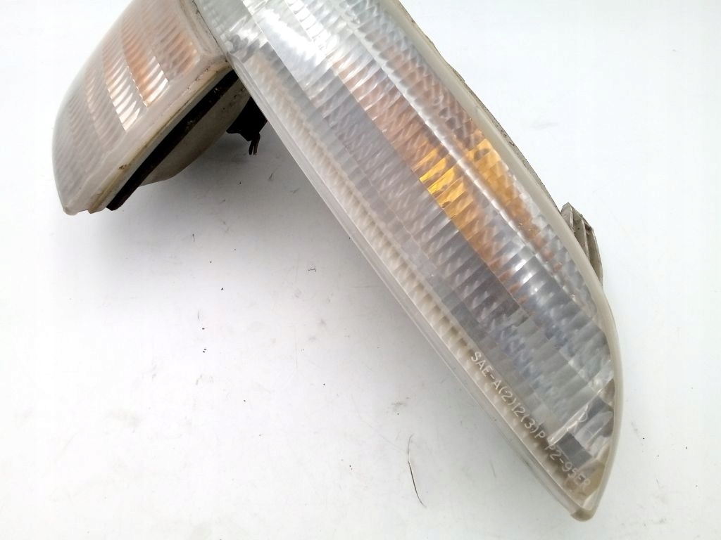 фото №5, Ford explorer ii 2 поворотник правый