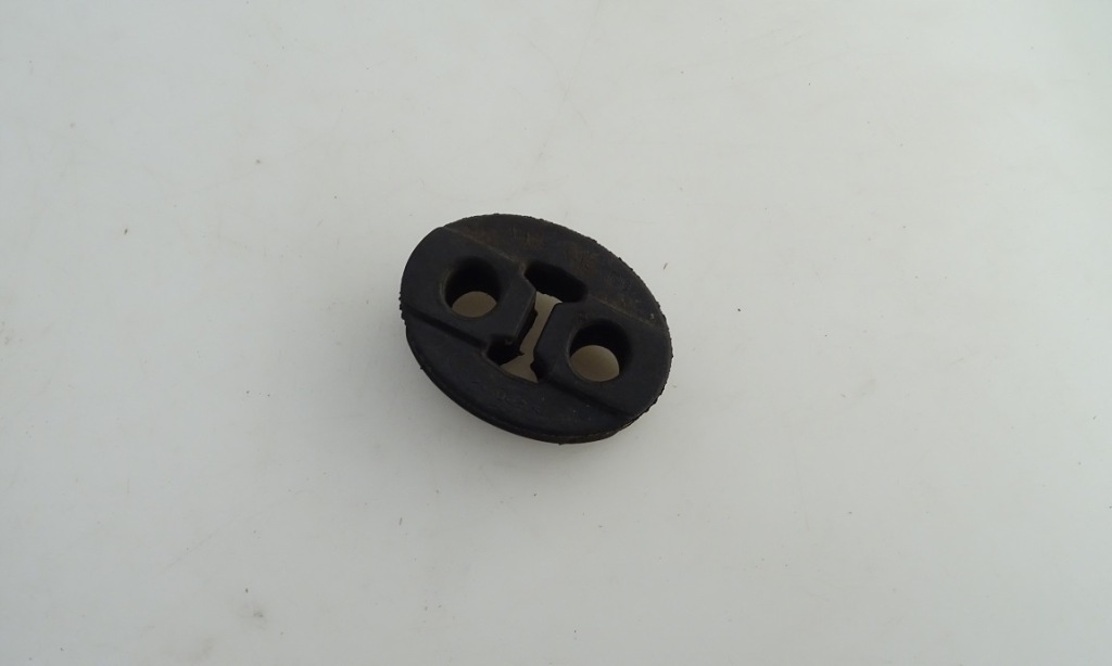 фото №1, 2010+ camaro кронштейн кронштейн кронштейн глушителя