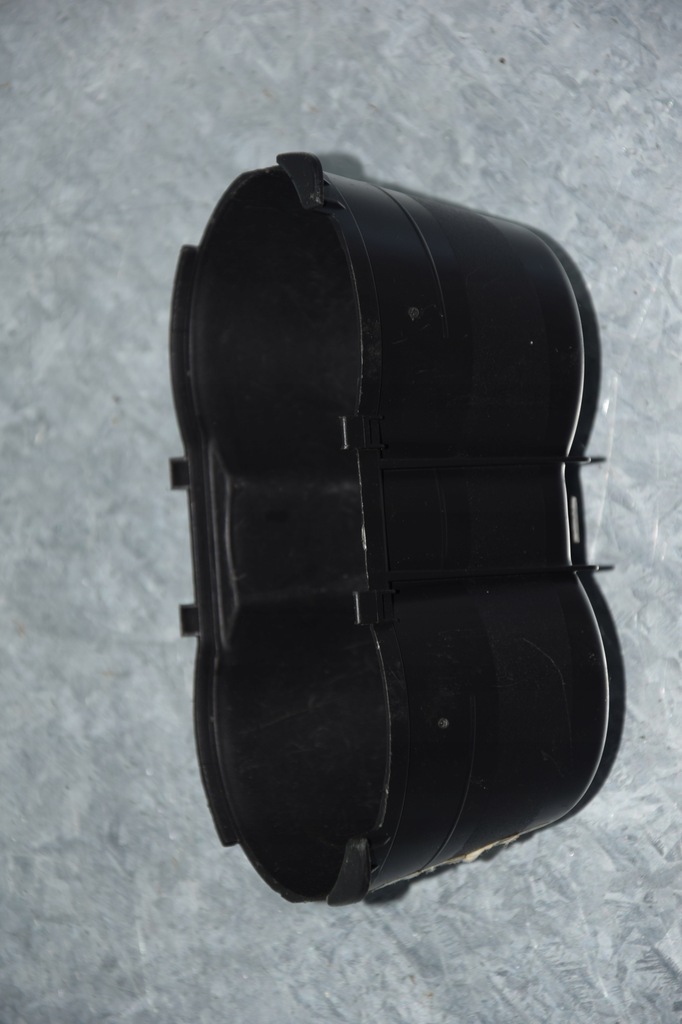 фото №3, Ford galaxy mk3 підсклянник 6m21-r048196-ad3yyw