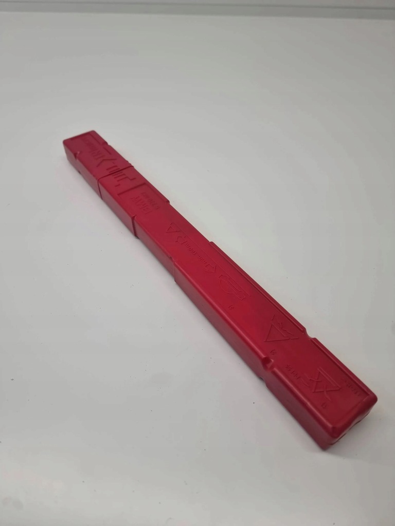 фото №5, Трикутник попереджувальний bmw x5 e70