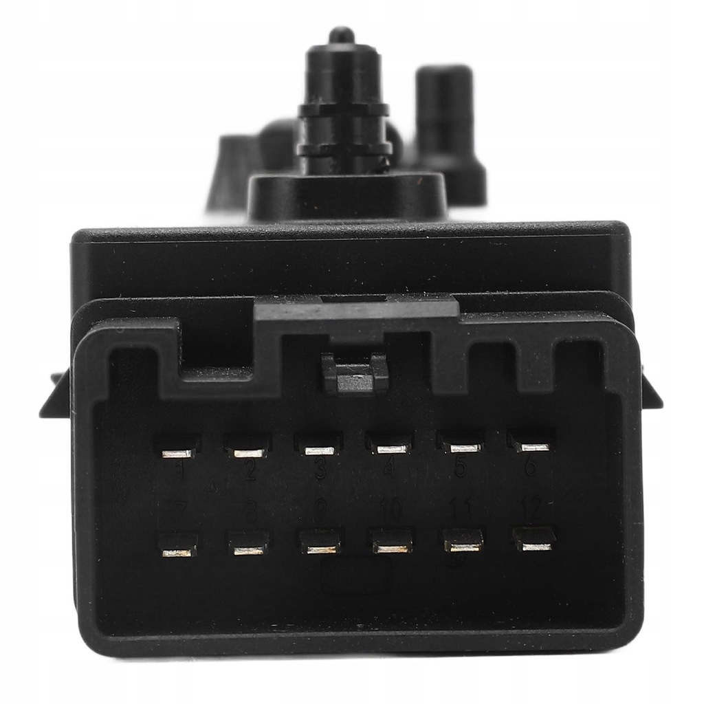 фото №13, 10-kierunkowy переключатель регулировки сиденье 9l3t14b709faw trudny заменитель