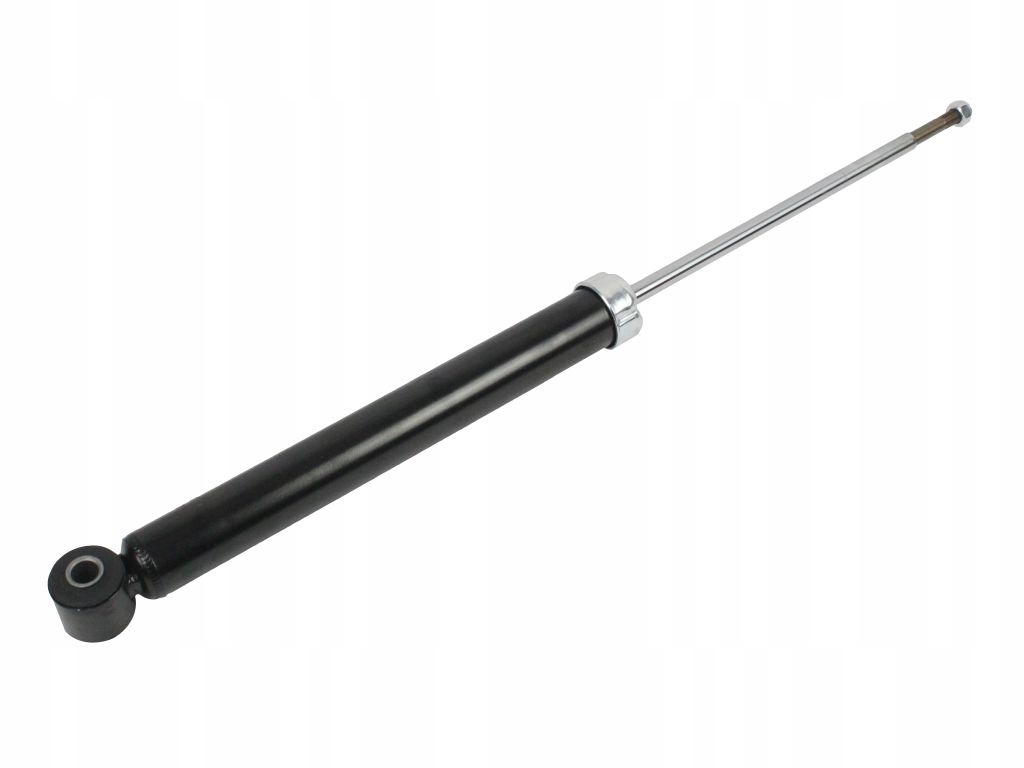 фото №1, Амортизатор задняя nissan micra k12 02-oe: 56210-ax627