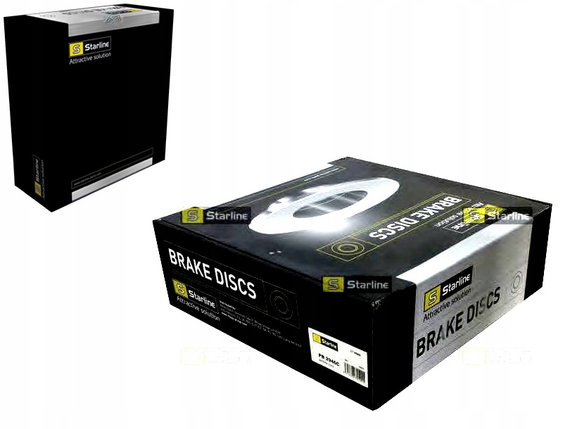 Шкив коленчатого вала коленчатого bmw 1,5d f20/f45f/f46/x1 mini Киев