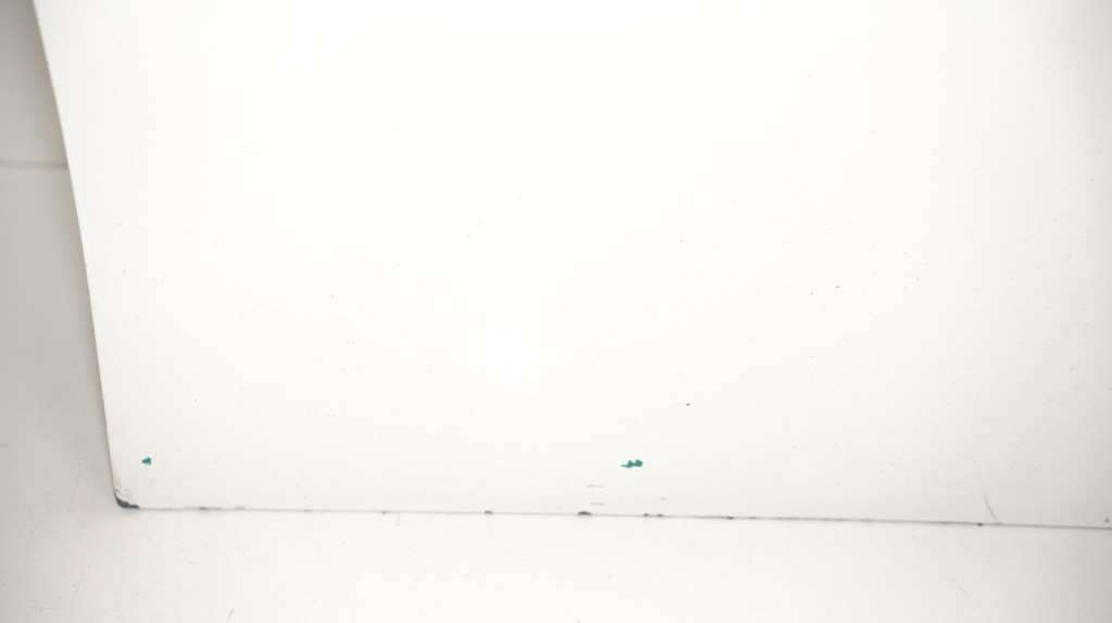 Дверь правый перед peugeot 508 10-14r ewp Доставка