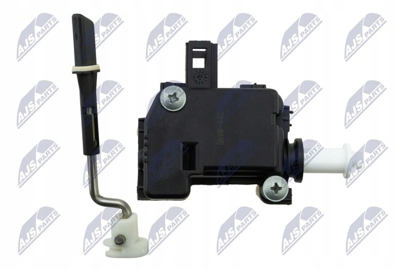 фото №10, Nty привід кришка заливної пального