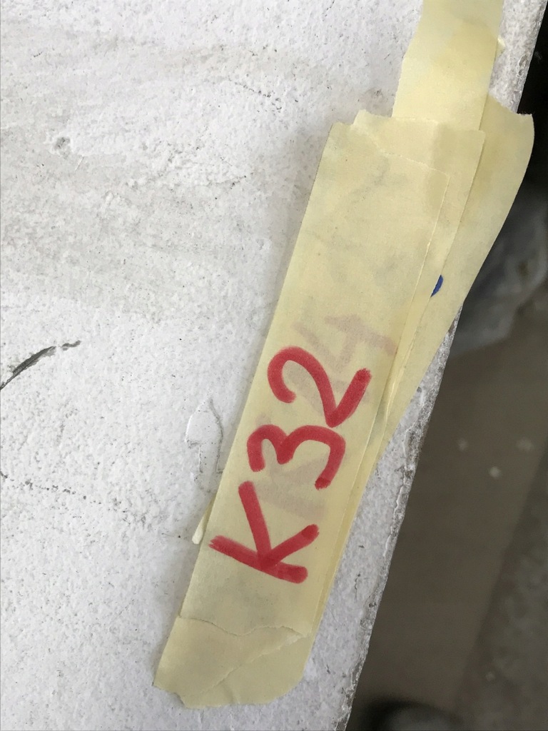 фото №7, Mercedes a w177 решітка радіатора решітка радіатора радіатора a1778880200