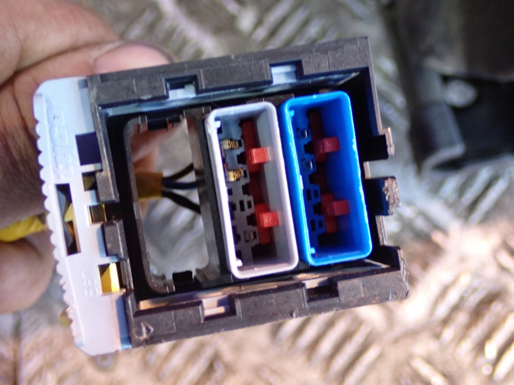 фото №7, Fiat bravo ii сиденья комплект перед задняя заднее сиденье левый правый