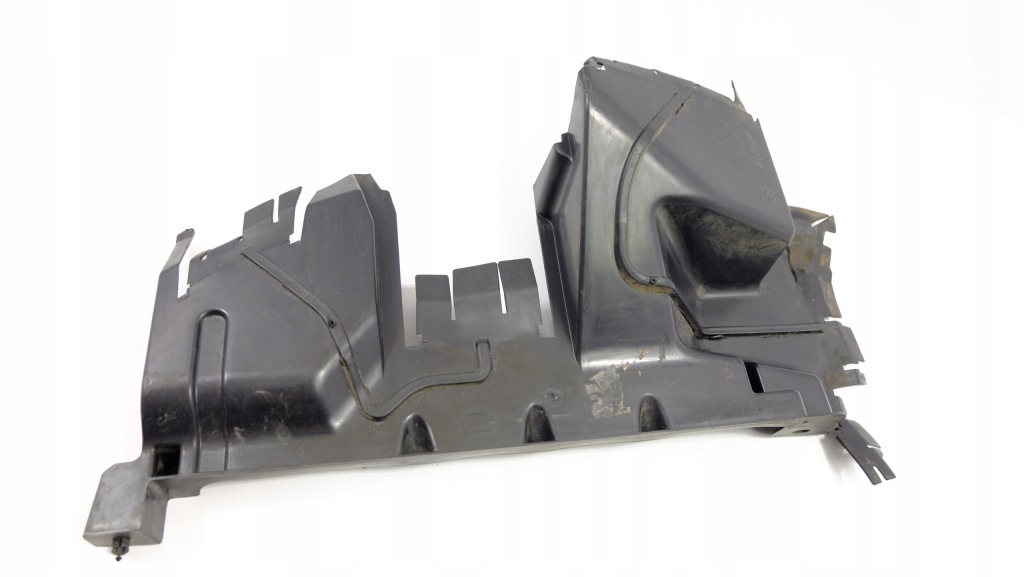 Peugeot 5008 1 руль воздуха правый  96866133980 Киев