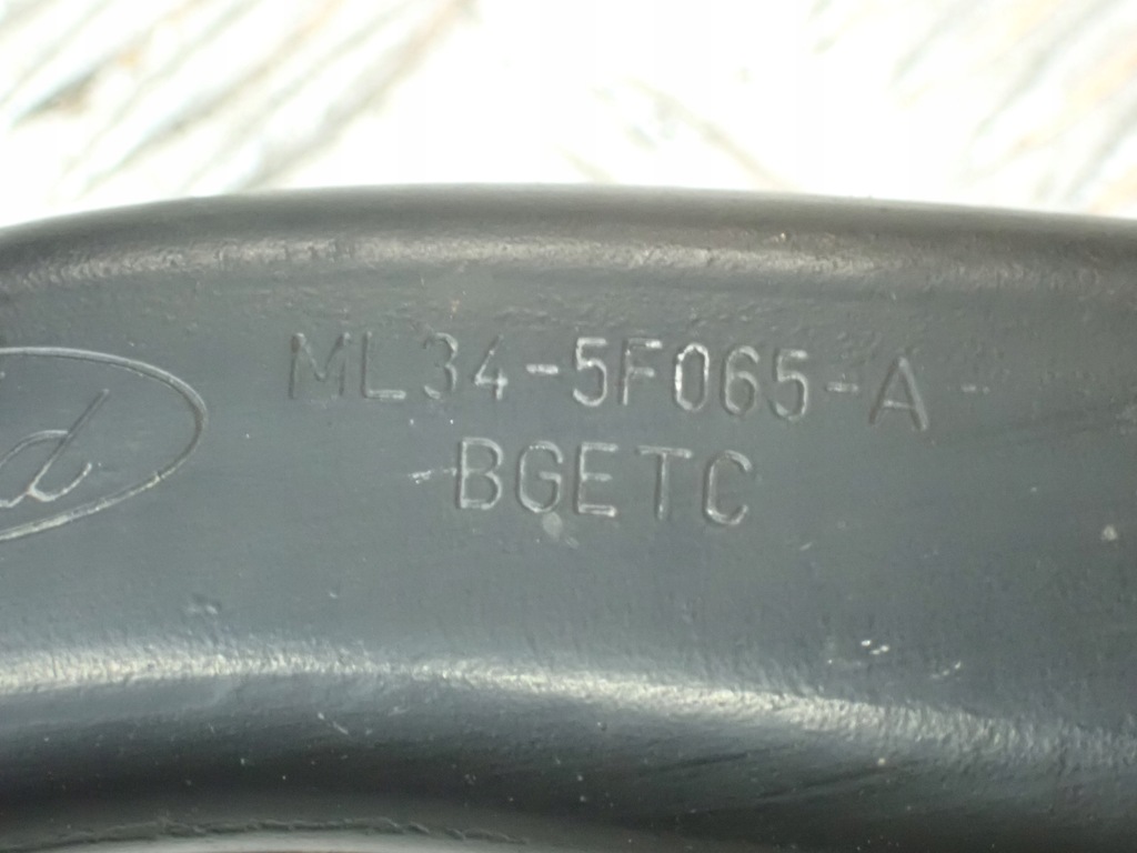 фото №13, Кронштейн кронштейн кронштейн рамы ford f150 2021-