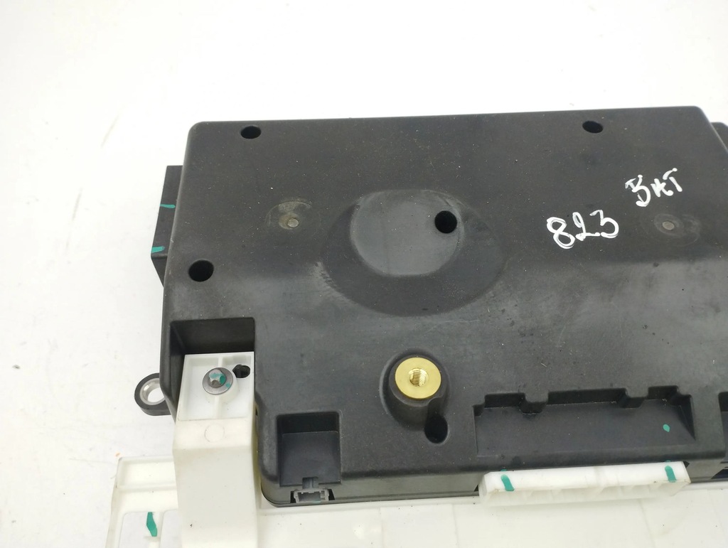 фото №8, Tesla model 3 2022 модуль керування заряджання акумулятор