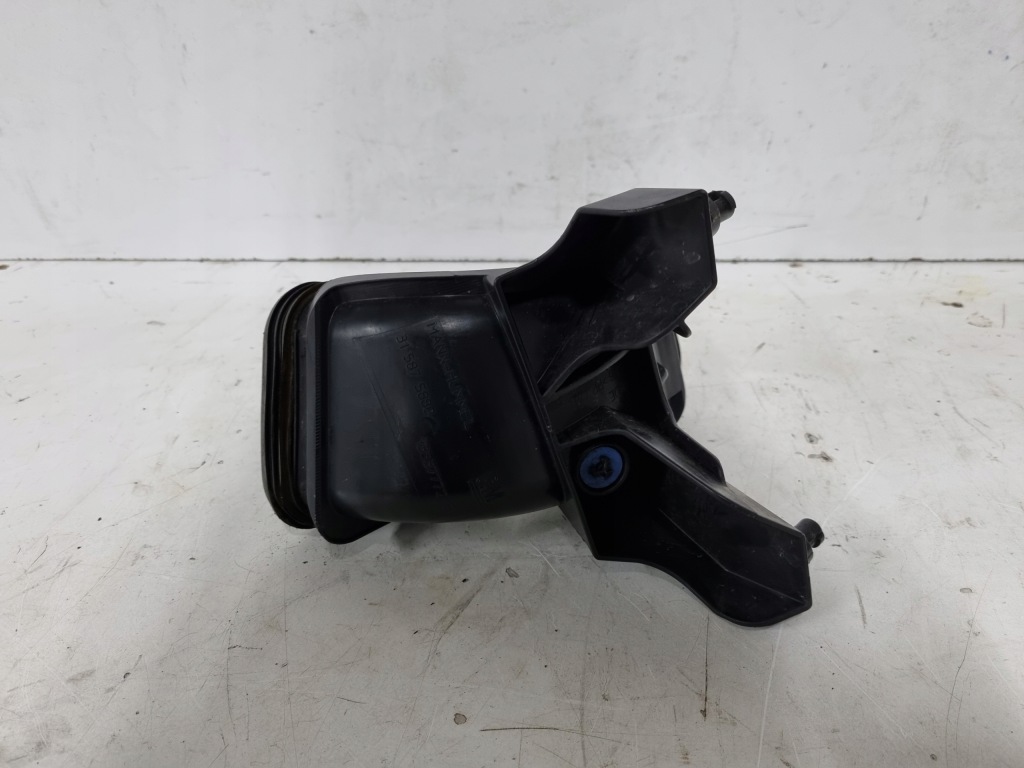 фото №1, Astra iv j повітрозабірник повітря 13337772