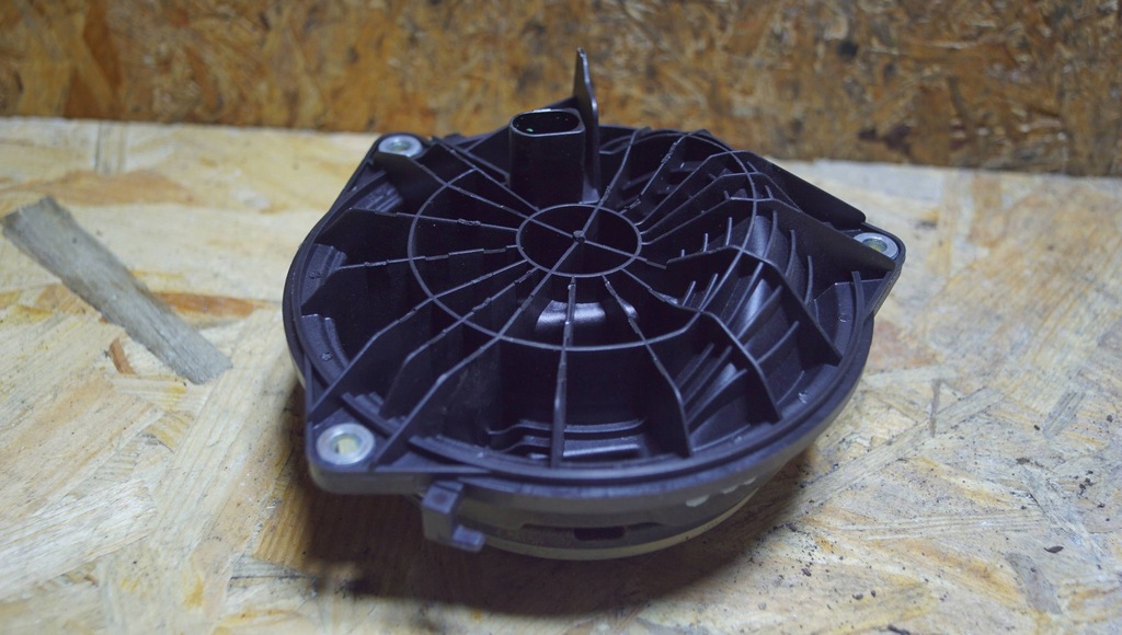 фото №8, Ручка кришки багажника vw golf vi eos 3c5827469e 747