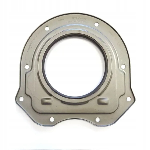 Уплотнительное кольцо сальник вала коленчатого передняя правая ht-r0517 Цена