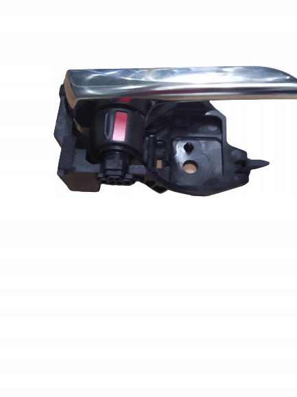 фото №1, Оригінальна ручка внутрішня mazda 3, cx30,cx60