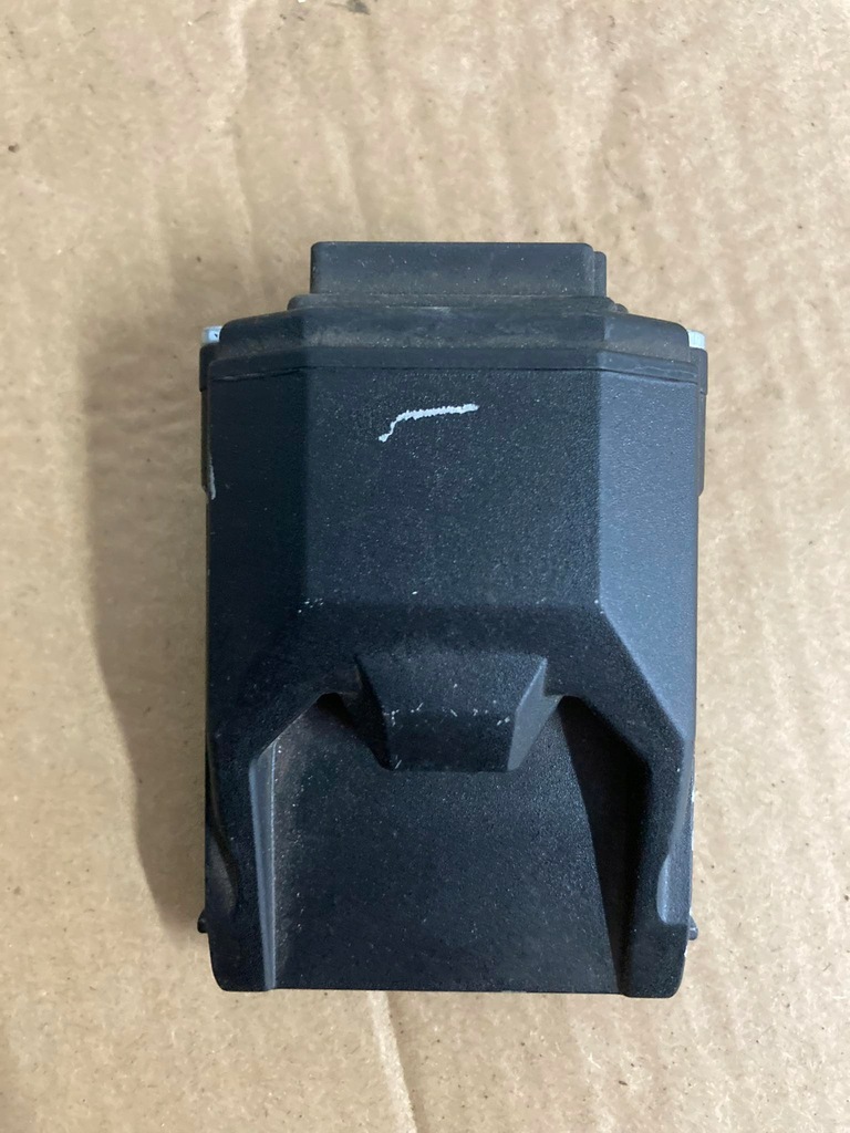 фото №1, Камера датчик скло renault kadjar 284627042r