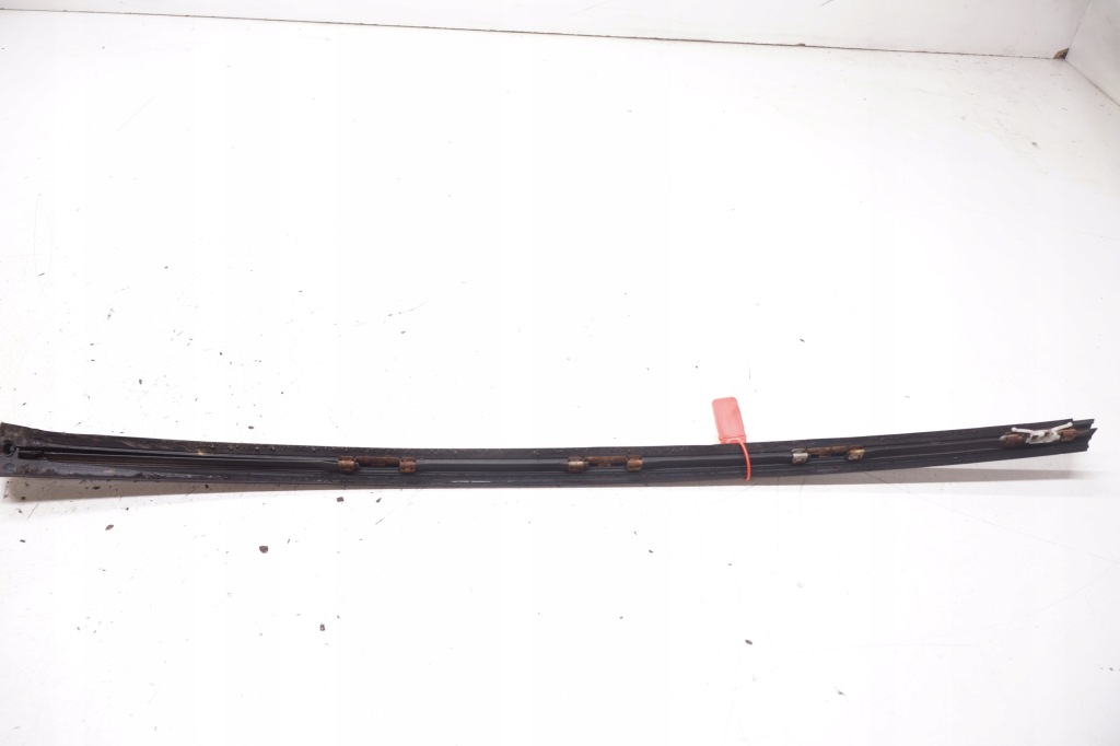 Volvo xc70 2 молдинг стекло передней перед левый левый лобовое 30753552 Недорого