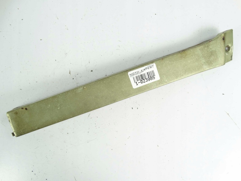 фото №1, Mercedes s klasa w126 молдинг pod фара лівий перед