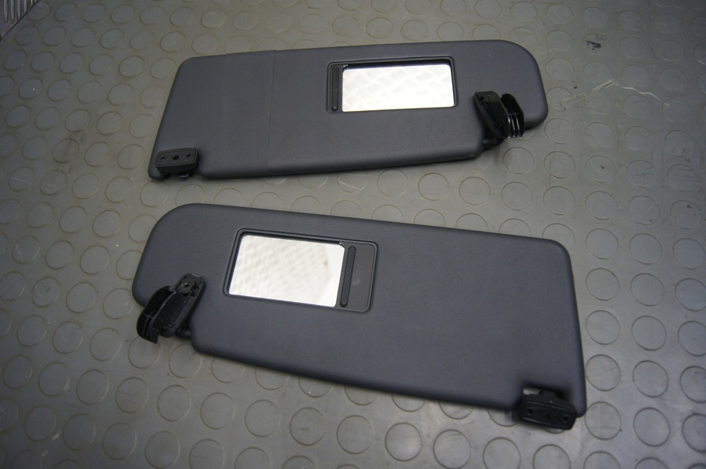 фото №9, Потолок czarna блок двигателя защита защита skoda fabia ii vrs rs