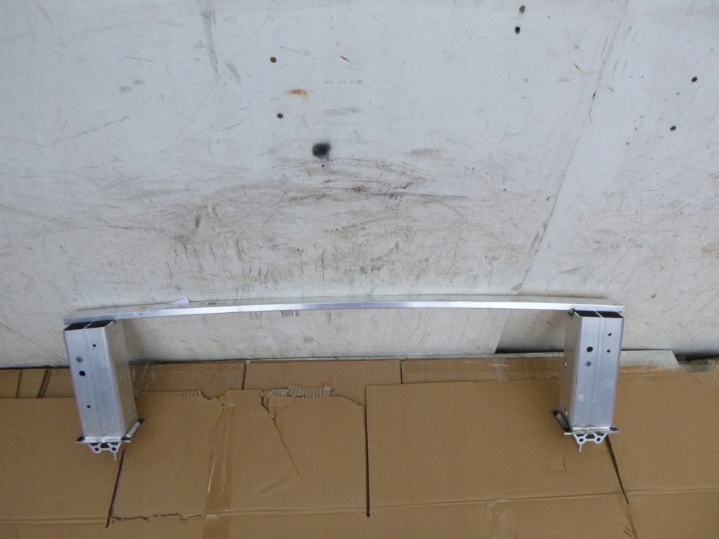 фото №9, Нижня балка volvo xc90 16- оригінальний номер 31387240