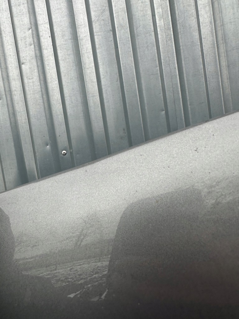 Капот mercedes c klasa w204 рестайлінг  кришка двигуна Недорого