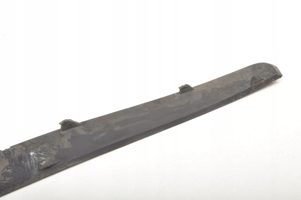 фото №6, Ford s-max mk1 lift решётка решётка радиатора бампера am21-r7081-eb