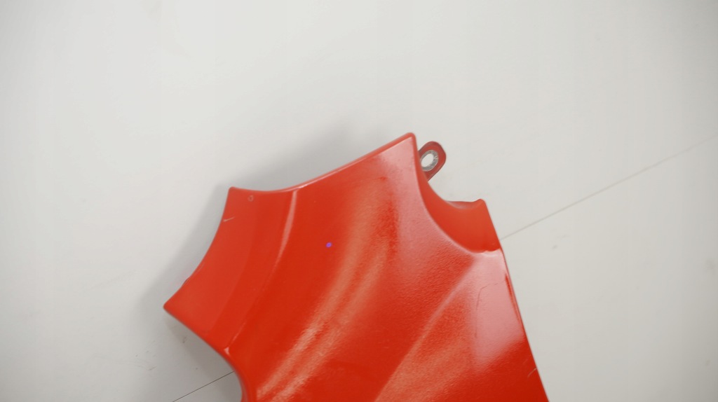 фото №9, Крила лівий перед suzuki grand vitara ii 05-08r z9t