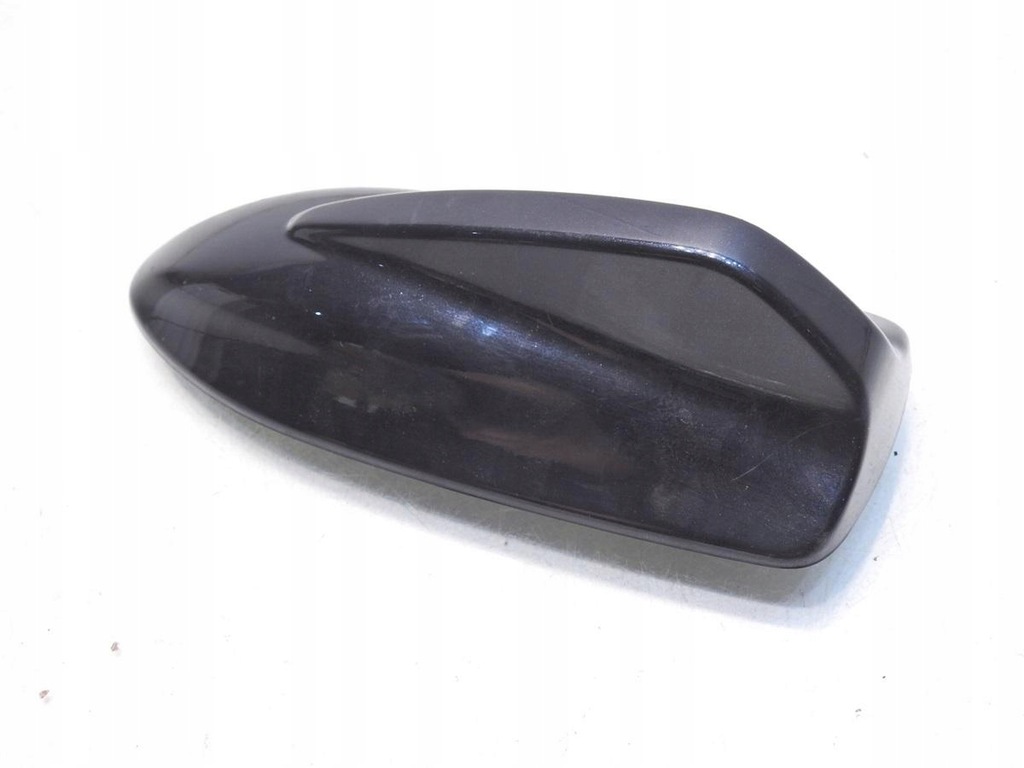 фото №8, Плавник защита антенны 425-26 volvo v70 iii 39850728