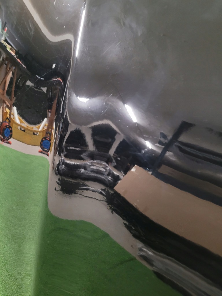 Mercedes gla x156 a156 w156 156 капот крышка двигателя оригинал Киев