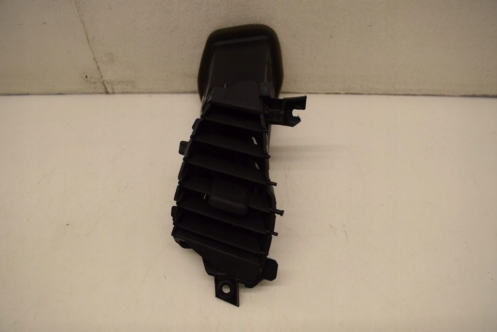 фото №1, Ford ka+ ka plus решітка обдув середня ліва