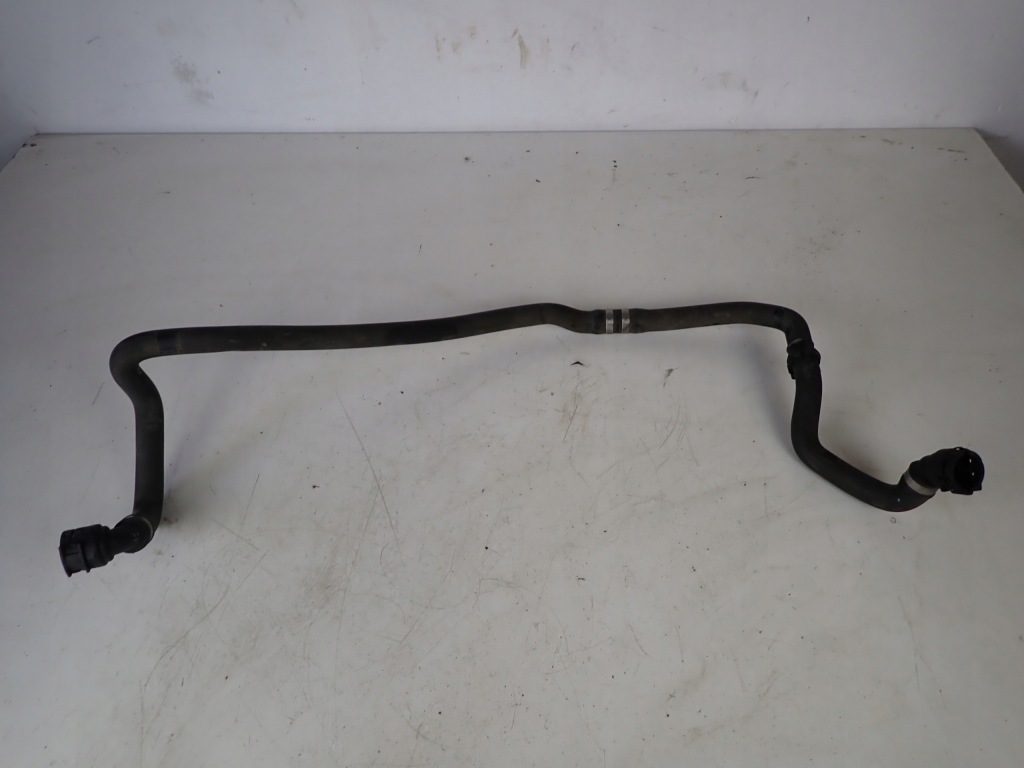 фото №1, Шланг радиатора воды bmw f26 x4 9179582